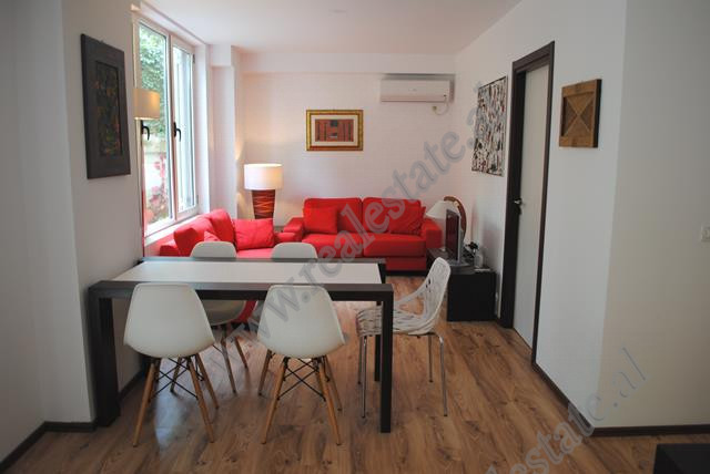 Three bedroom apartment for rent close to National Zoo in Tirana, Albania